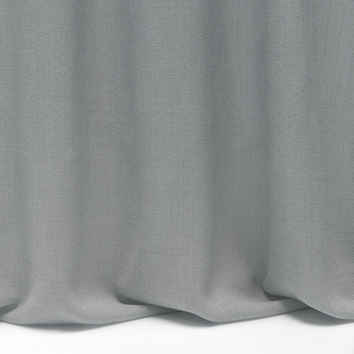 Lizzo PRANA 09 Drapery Fabric