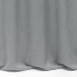 Lizzo PRANA 09 Drapery Fabric