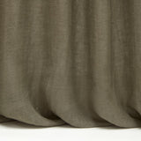 Lizzo RELAX 01 Drapery Fabric