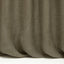 Lizzo RELAX 01 Drapery Fabric
