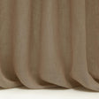 Lizzo RELAX 02 Drapery Fabric
