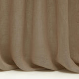 Lizzo RELAX 02 Drapery Fabric