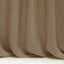 Lizzo RELAX 02 Drapery Fabric