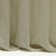 Lizzo RELAX 06 Drapery Fabric