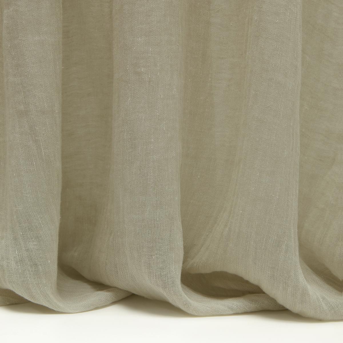 Lizzo RELAX 06 Drapery Fabric