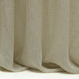 Lizzo RELAX 06 Drapery Fabric