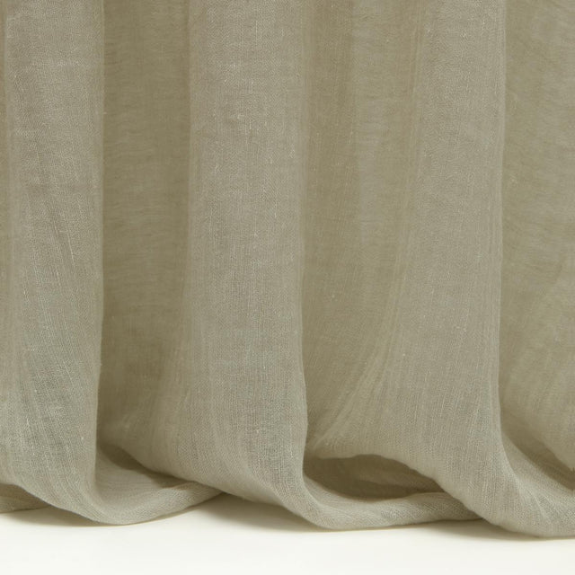 Lizzo RELAX 06 Drapery Fabric