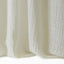 Lizzo RELAX 07 Drapery Fabric