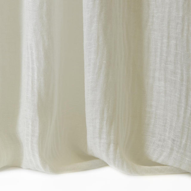 Lizzo RELAX 07 Drapery Fabric