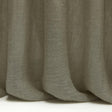 Lizzo RELAX 09 Drapery Fabric