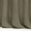 Lizzo RELAX 09 Drapery Fabric
