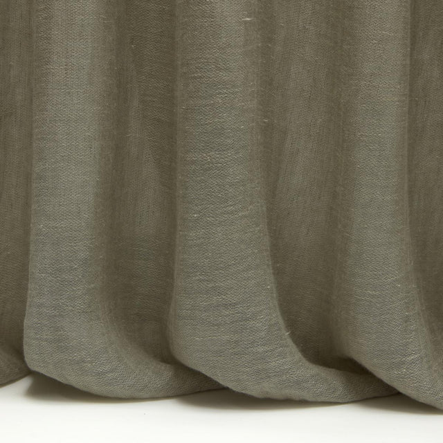 Lizzo RELAX 09 Drapery Fabric