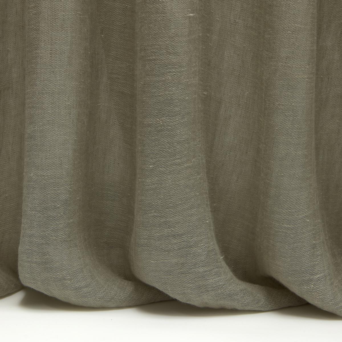 Lizzo RELAX 09 Drapery Fabric
