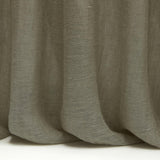 Lizzo RELAX 09 Drapery Fabric