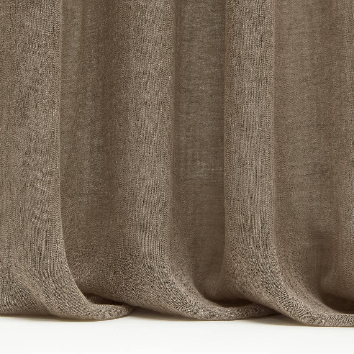 Lizzo RELAX 12 Drapery Fabric