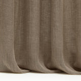 Lizzo RELAX 12 Drapery Fabric