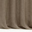 Lizzo RELAX 12 Drapery Fabric