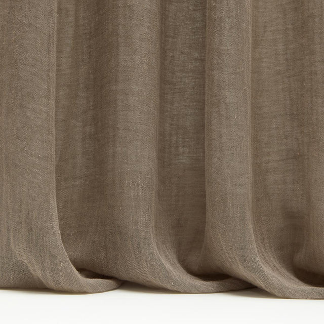 Lizzo RELAX 12 Drapery Fabric