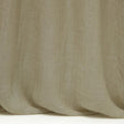 Lizzo RELAX 16 Drapery Fabric