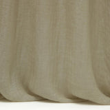 Lizzo RELAX 16 Drapery Fabric