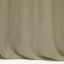 Lizzo RELAX 16 Drapery Fabric