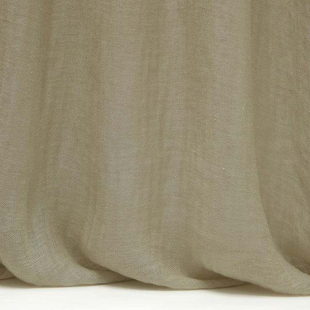 Lizzo RELAX 16 Drapery Fabric