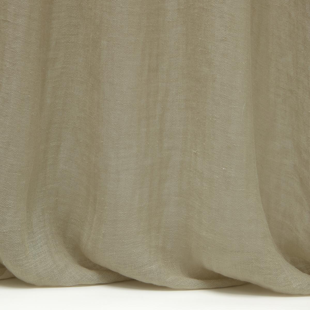 Lizzo RELAX 16 Drapery Fabric