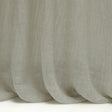 Lizzo RELAX 17 Drapery Fabric