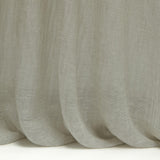 Lizzo RELAX 17 Drapery Fabric