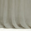 Lizzo RELAX 17 Drapery Fabric