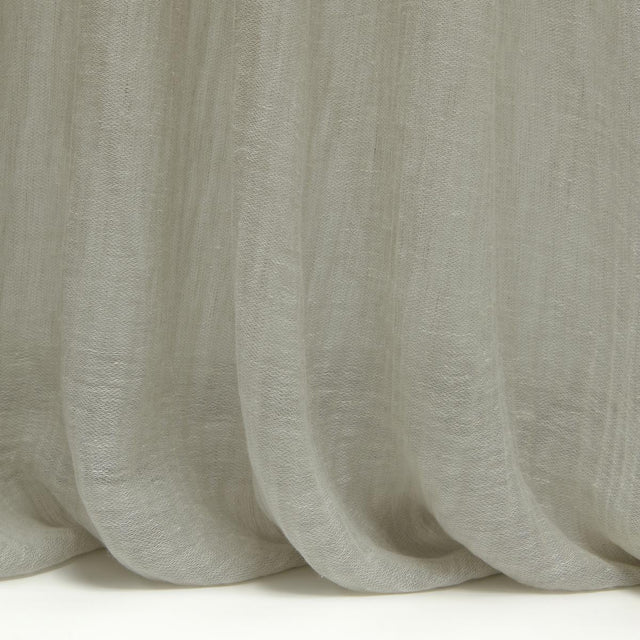 Lizzo RELAX 17 Drapery Fabric