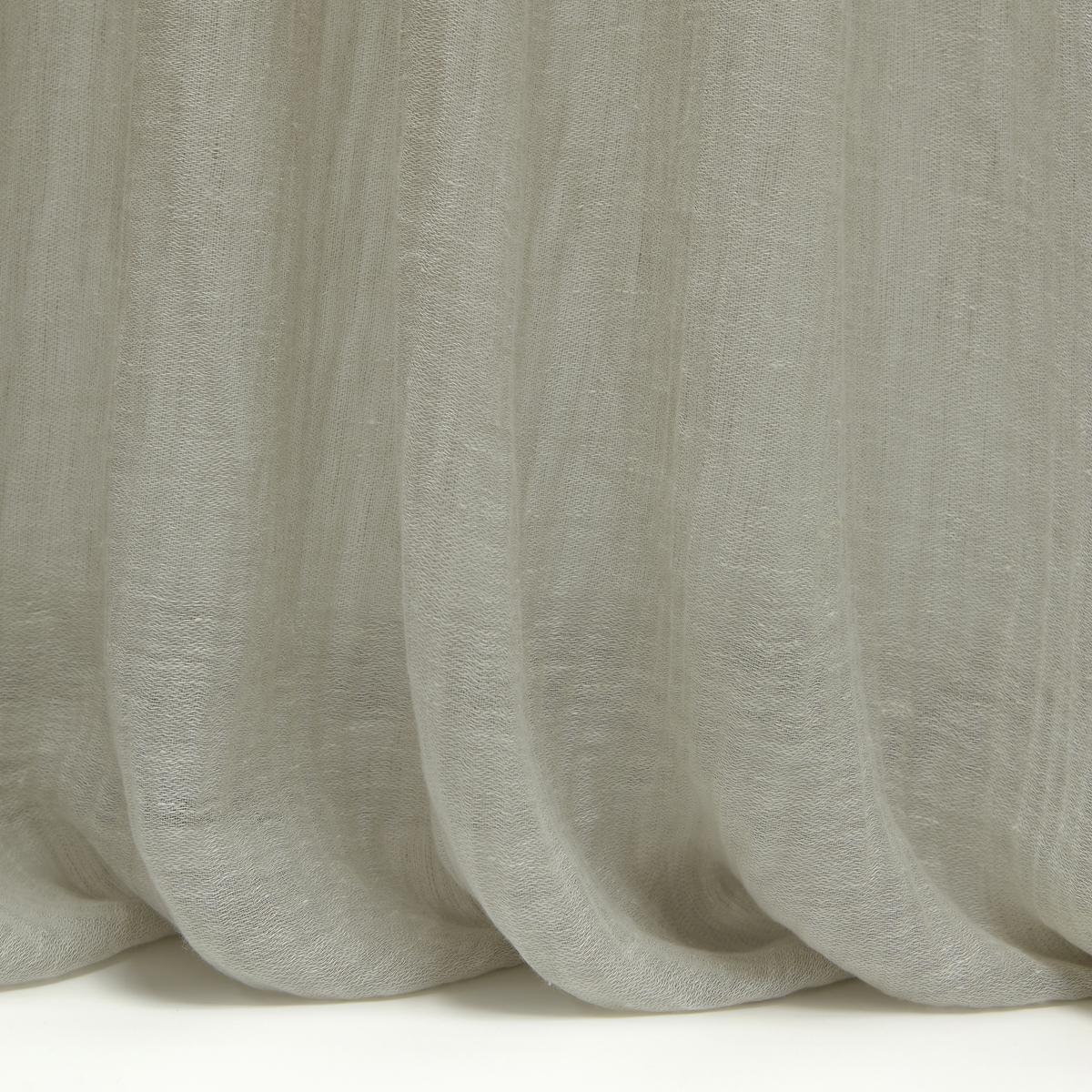 Lizzo RELAX 17 Drapery Fabric