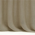 Lizzo RELAX 26 Drapery Fabric