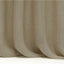 Lizzo RELAX 26 Drapery Fabric