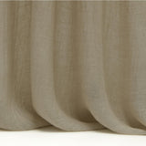 Lizzo RELAX 26 Drapery Fabric