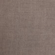 Lizzo ALBERT 01 Fabric