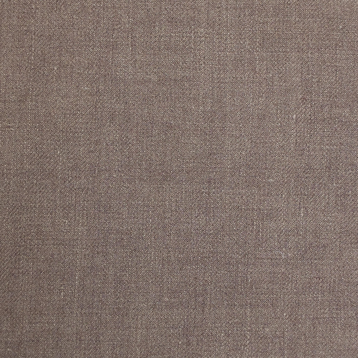 Lizzo ALBERT 01 Fabric