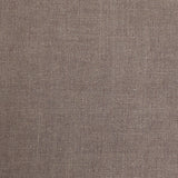 Lizzo ALBERT 01 Fabric