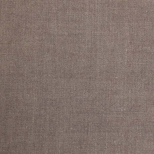 Lizzo ALBERT 01 Fabric