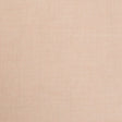 Lizzo ALBERT 02 Fabric