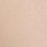 Lizzo ALBERT 02 Fabric