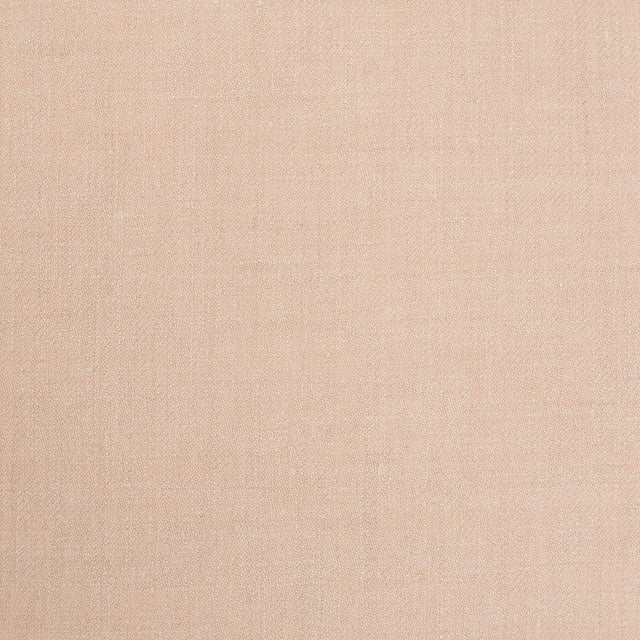 Lizzo ALBERT 02 Fabric