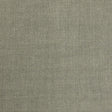 Lizzo ALBERT 03 Fabric