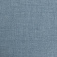Lizzo ALBERT 04 Fabric