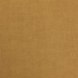 Lizzo ALBERT 05 Fabric