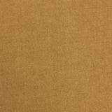 Lizzo ALBERT 05 Fabric