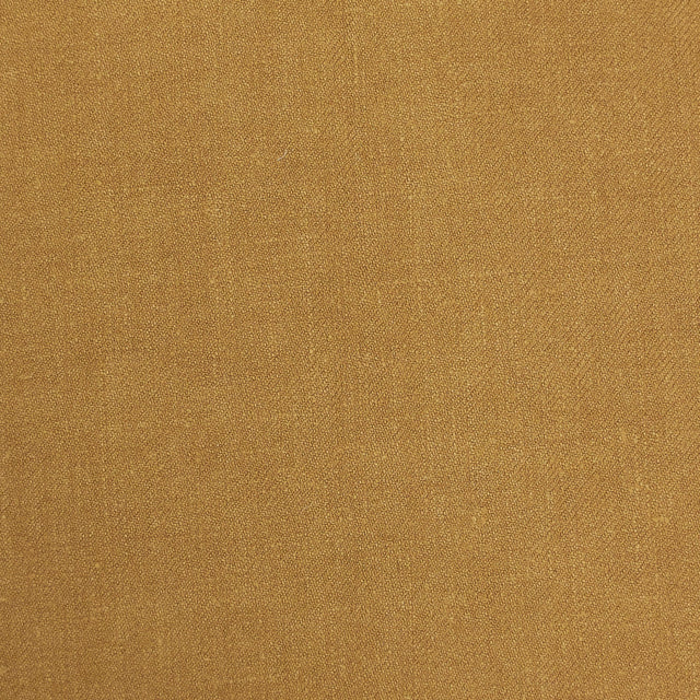 Lizzo ALBERT 05 Fabric