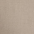Lizzo ALBERT 06 Fabric