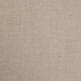 Lizzo ALBERT 06 Fabric