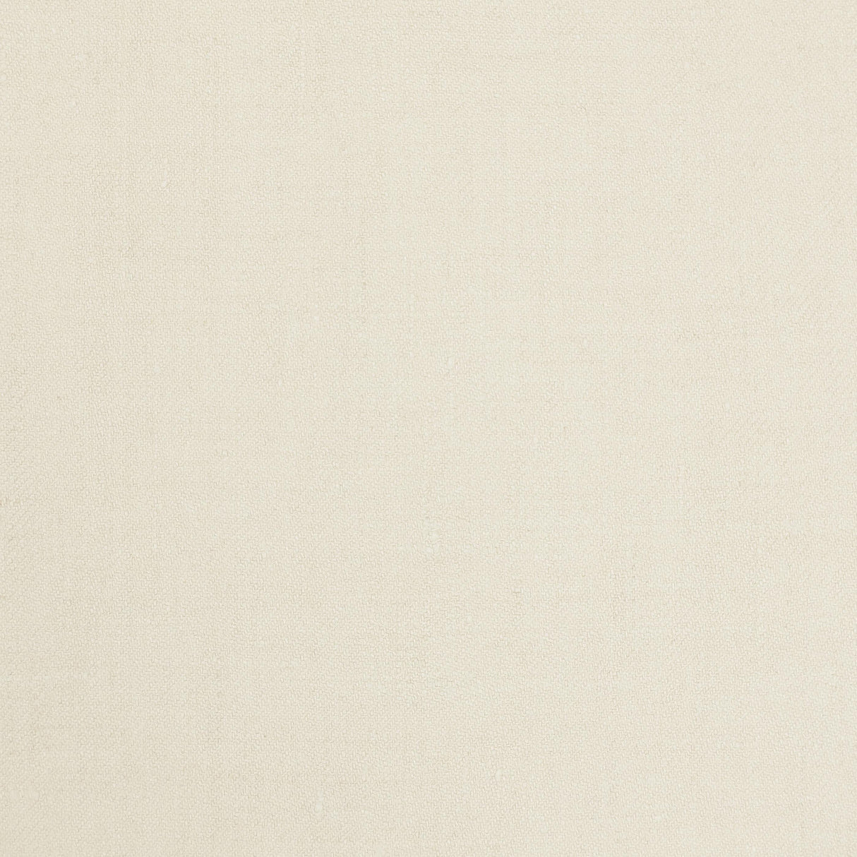 Lizzo ALBERT 07 Fabric